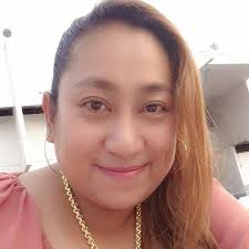 พาไปกิน บุพเฟ่ต์ ที่เซียงไฮ้ “Qushui lanting” #เชฟปิง #รีวิวเซี่ยงไฮ้  #qushuilanting #曲水兰亭