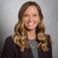 100+ "Kyper" profiles