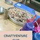 Craftventure Club  — MHK Play Studio event in Manhattan, KS