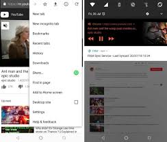 We did not find results for: Begini Cara Memutar Menjalankan Video Youtube Di Background Hp Android Semoga Awet