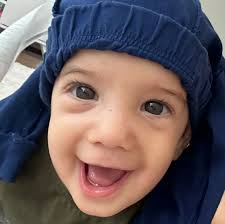 Abdullah Gök (@aipo3) • Instagram photos and videos