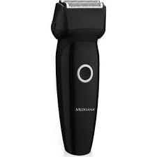 Medisana Md 7804 Soft Tiras Makinesi