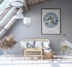 We did not find results for: Japanese Azalea By Kazumasa Ogawa By Kuriosis In Art Prints