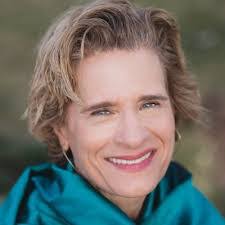 Mark Grilli's Instagram, Twitter & Facebook