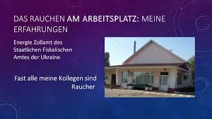 Zahlungen von diesen arbeitgebern, damit indeed weiterhin für jobsuchende kostenlos bleiben kann. Arbeit Zuhause Com Erfahrungen