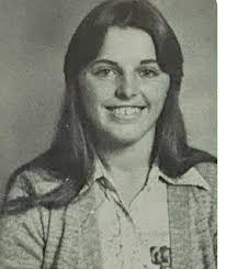 Mrs. Fannie Vaughan Walston, age 87, of Franklin passed away May 16, 2022.  Read the full obituary at www.franklingeorgia.com