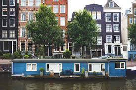 Founded in 1935, holland has been a leader in progressive and comprehensive solutions spanning the rail industry for 85 years. Holland Rundreise Unsere Route Tipps Viele Highlights