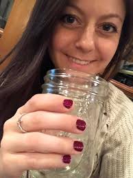 Trust me when I tell you, you will never go back to liquid polish