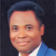 Amazon.com: Dr. Henry Samuel: books, biography, latest update