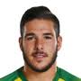 77 buendía rm 74 pac. Emiliano Buendia Fifa 21 May 27 2021 Sofifa