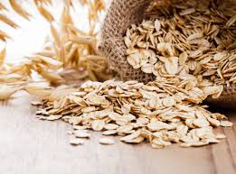 All useful information about oatmeal. Tetap Sehat Dengan Tiga Resep Oatmeal Yang Lezat