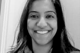 South West London ICS