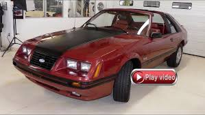Image result for Midnight Canyon Red 1984 Mercury