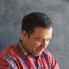 RFP Information Title of RFP: RFP Number: Offeror Information Legal Name of  Offeror: Type of Entity (i.e. corporation, partnersh