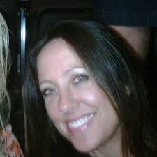 Kelli Colson (@kellikarlene)