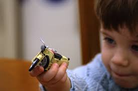 CARO GALLETTO, MA QUANTO MI COSTA IL TUO RESTAURO? ** **di Roberto  Manieri** L'idea è venuta dialogando nel gruppo del Galletto con Daniele  Cavenaghi. Andiamo a vede **quanto ci costa restaurare