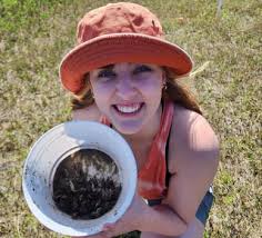 The Williamson Wildlife Lab