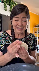 Strawberry Watermelon Agua Fresca