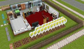 How To Succeed At Playing The Sims Freeplay Levelskip