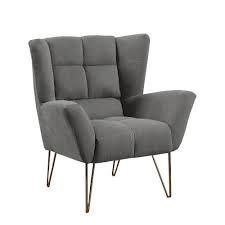 Check spelling or type a new query. Rosanna Accent Chair Light Grey Tadhg O Connor Ltd