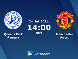 Jul 24, 2021 · when is qpr vs man utd? Sss6sv3yvjj6qm