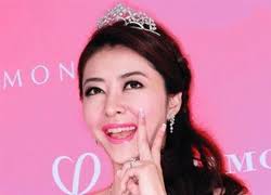 Đường tình trắc trở của người đẹp 3 lần làm vợ Diệp Vấn