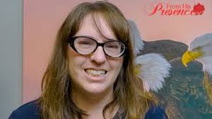 House hunting? Let's pray for your future home