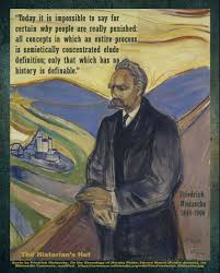 نتیجه جستجوی لغت [definable] در گوگل