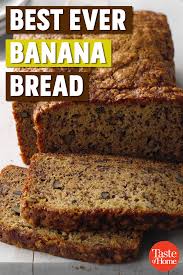 Best Ever Banana Bread Recipe Banana Bread Recipe Moist Best Banana Bread Banana Bread Recipes