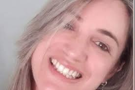 Onde está Fátima? Família busca mulher que desapareceu em Taubaté na volta  do trabalho