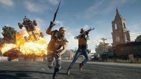 He is legit, this is best pubg hack on market and safe. Playerunknown S Battlegrounds