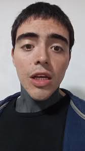 Vídeos de OswaldoSC01012 (@oswaldosc01012) con «sonido original