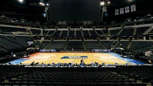 Join us with #ncaaw and #wfinalfour. Ncaa Tournaments Canceled Over Coronavirus