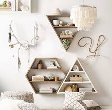 Pin On Storage Ideas Inspiration
