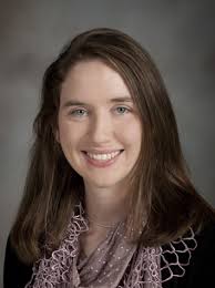 Dear Alumni and Friends: