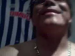 O sea, qué gusto da que la gente de la laguna porque muy seguramente ellos cuando eran niños soñaban con jugar fútbol y te aseguro que soñaban con jugar fútbol con el santos laguna y hoy se les está cumpliendo su sueño y no no más cumpliendo hijos de su madre lo están logrando hasta el campeonato son unos campeones felicidades a todos. Tomala Papa Youtube