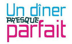 Les avengers dans un diner presque parfait, c'est le top. Un Diner Presque Parfait La France Contre Le Reste Du Monde Florence La Francaise Paperblog