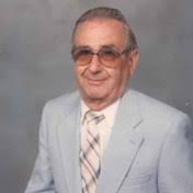 Search Russell Minick Obituaries and Funeral Services