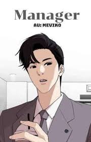 𝐀𝐥𝐥 𝐱 𝐝𝐚𝐧𝐢𝐞𝐥!