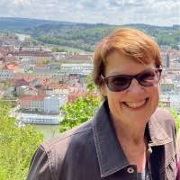 Debbie Stone Email & Phone Number