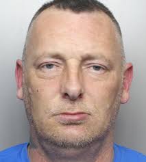Anthony Pattison jailed for 21 years at Bradford Crown Court for repeated  rape of young girls
