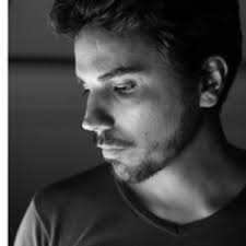 Nightcolours 100 — David Calo