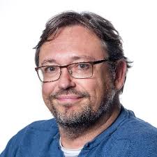 Delanie Fitzpatrick Email & Phone Number