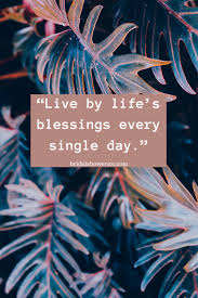 Learn 10 famous leadership quotes. 47 Deep Aesthetic Quotes On Life And Love Bridal Shower 101