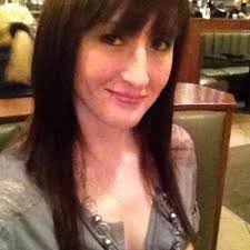 shannon dillman (@sdillman1210)