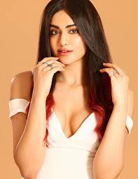 30 Most Beautiful Indian Girls With Stunning Looks - 2019 Update