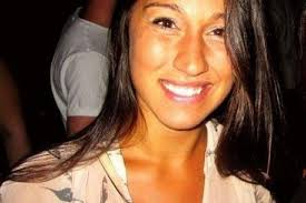 Murder victim's boyfriend's dad has gangland connections