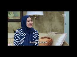 Baca online novel tak sempurna mencintaimu karya rehan makhtar. 7 Hari Mencintaiku 2 L Episode 18 22 Vidoemo Emotional Video Unity