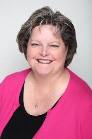 Profile for Crafts by Renee