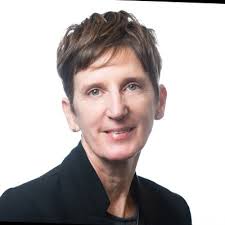 I had the honor of receiving the Pride es Unidad Award from La Alianza de  WSU.